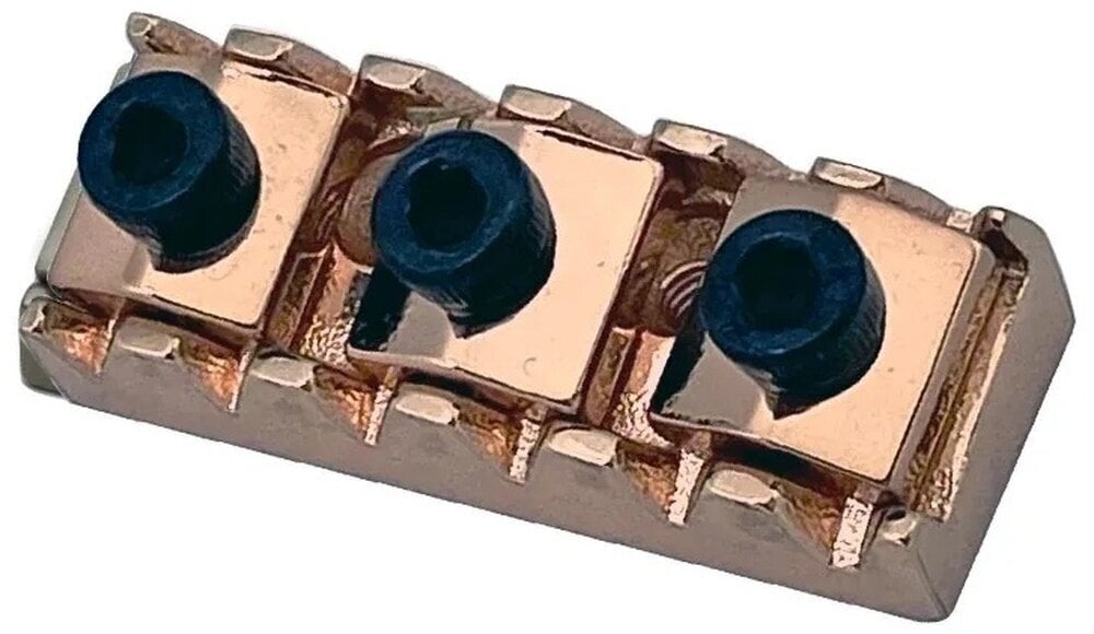 Trémolo Floyd Rose FR1NR3RG