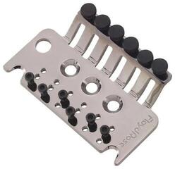 Tremolo Floyd Rose FR3TBPBN