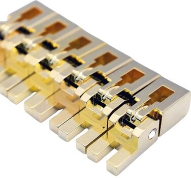 Tremolo Floyd Rose FRS27BSSSG - 1