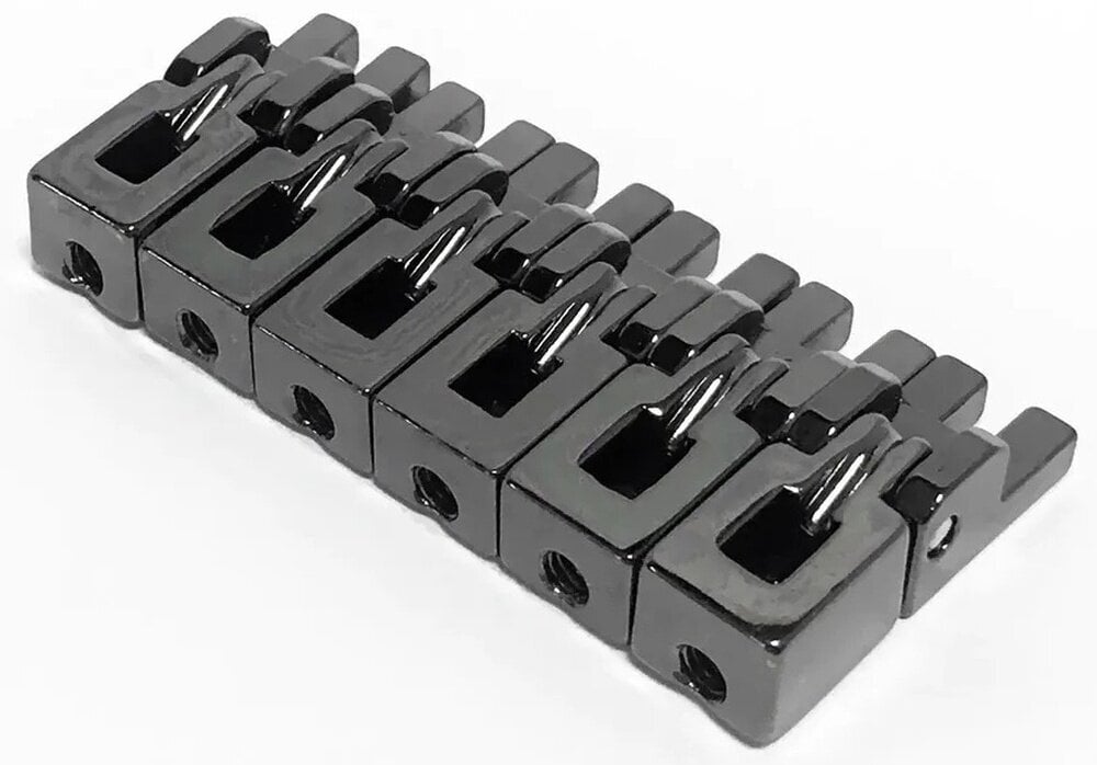 Tremolo Floyd Rose FR3BSSBN