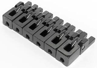 Tremolo Floyd Rose FR3BSSBN