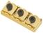 Tremolo Floyd Rose FR1NL3SG