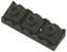 Tremolo Floyd Rose FR1NR2SB