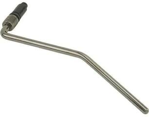 Tremolo Floyd Rose FRTALKITBNP