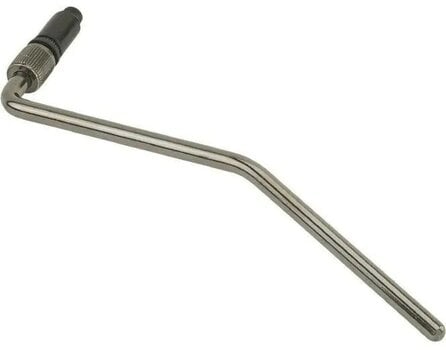 Tremolo Floyd Rose FRTALKITBNP - 1