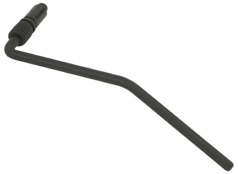 Tremolo Floyd Rose FRTALKITSBP