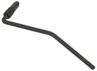 Trémolo Floyd Rose FRTALKITSBP
