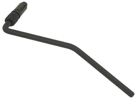 Tremolo Floyd Rose FRTALKITSBP - 1