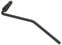 Tremolo Floyd Rose FRTALKITSBP