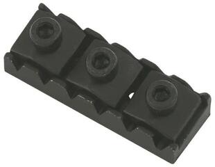 Tremolo Floyd Rose FR1NR3SB