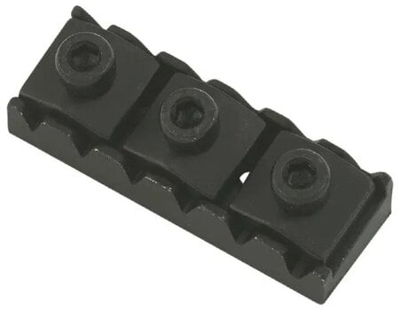 Tremolo Floyd Rose FR1NR3SB - 1
