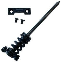 Tremolo Floyd Rose FRXTRSCP