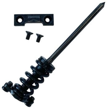 Tremolo Floyd Rose FRXTRSCP - 1