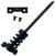 Tremolo Floyd Rose FRXTRSCP