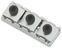Tremolo Floyd Rose FR1NL3SC