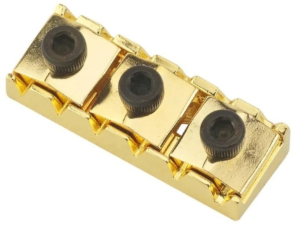 Tremolo Floyd Rose FR1NL3G