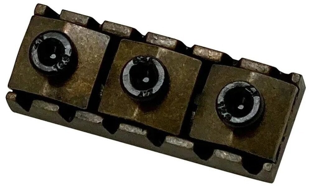 Tremolo Floyd Rose FR1NL2GB