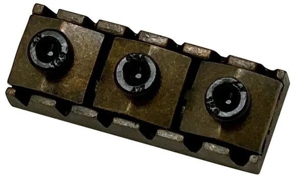 Tremolo Floyd Rose FR1NL3GB - 1