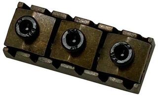 Tremolo Floyd Rose FR1NR3GB