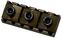 Tremolo Floyd Rose FR1NR3GB