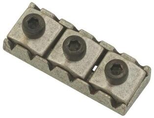 Tremolo Floyd Rose FR1NR2AS
