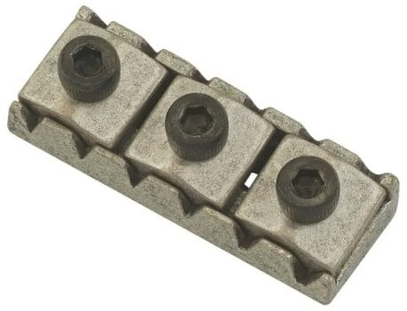 Tremolo Floyd Rose FR1NR2AS - 1
