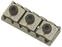 Tremolo Floyd Rose FR1NR2AS