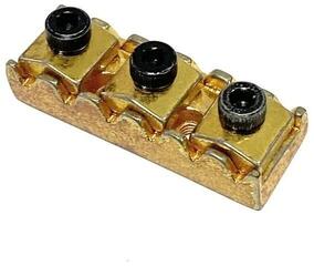 Tremolo Floyd Rose FR1NR2GR