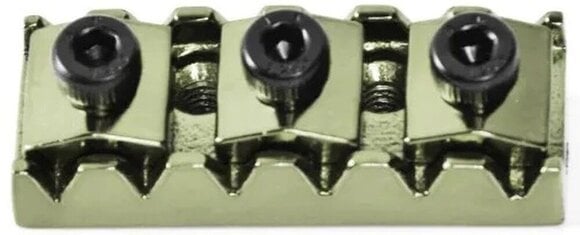 Tremolo Floyd Rose FR1NR3CH - 1