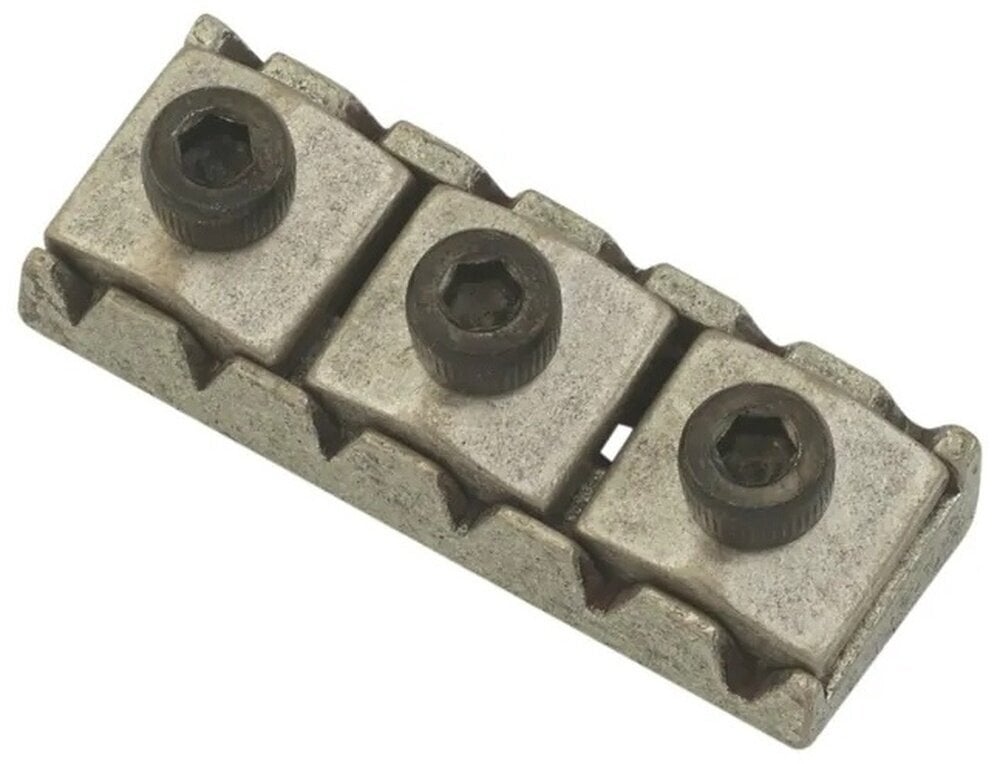 Tremolo Floyd Rose FR1NR3AS