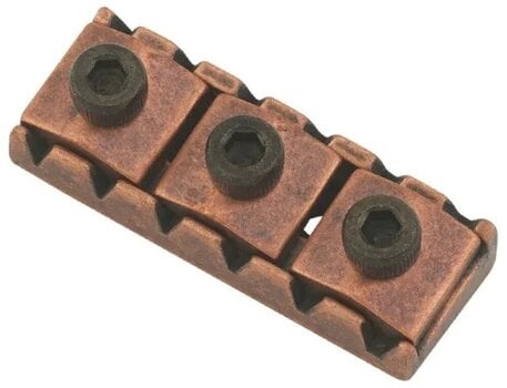 Tremolo Floyd Rose FR1NL2AB - 1