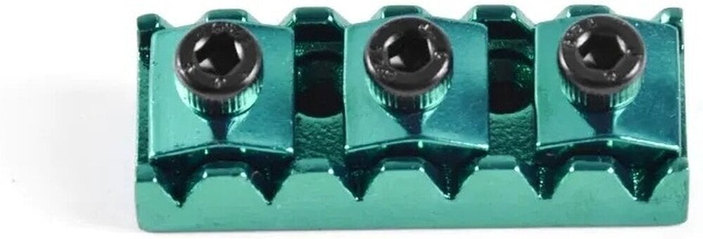 Tremolo Floyd Rose FR1NR2GN
