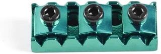 Tremolo Floyd Rose FR1NR2GN