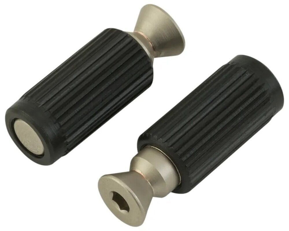Tremolo Floyd Rose FRBMMSISPP