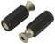 Tremolo Floyd Rose FRBMMSISPP
