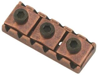 Tremolo Floyd Rose FR1NR2AB