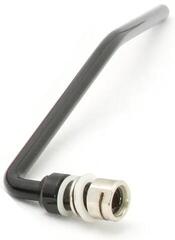 Tremolo Floyd Rose FRTABOSP