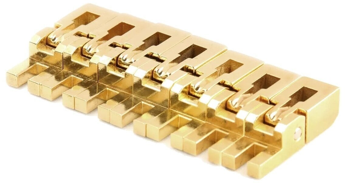 Tremolo Floyd Rose FRS27BSSG