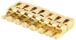 Tremolo Floyd Rose FRS27BSSG