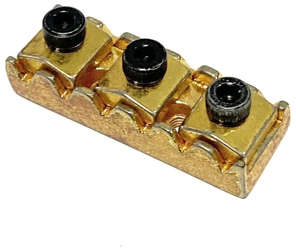 Тремоло Floyd Rose FR1NR3GR