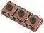 Tremolo Floyd Rose FR1NL3AB