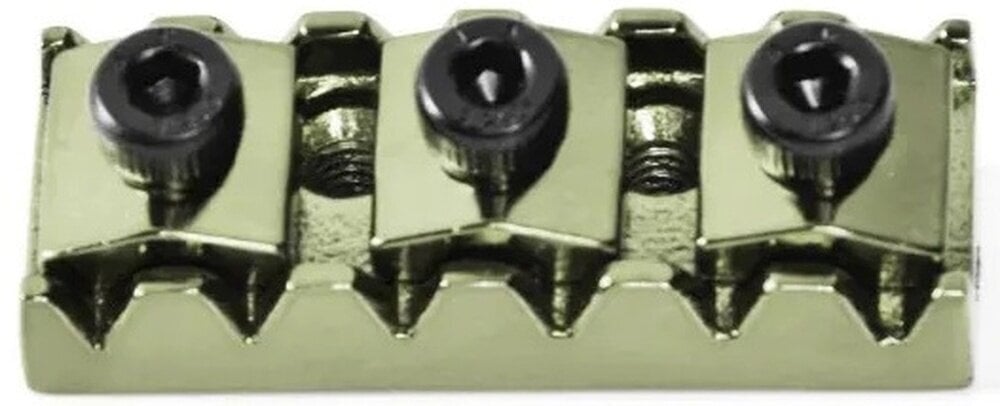 Tremolo Floyd Rose FR1NR2CH