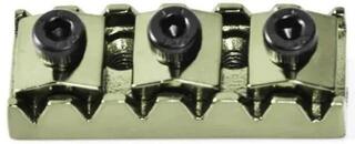 Trémolo Floyd Rose FR1NR2CH