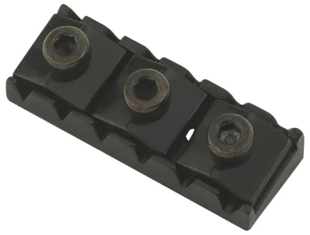 Tremolo Floyd Rose FR1NL3B