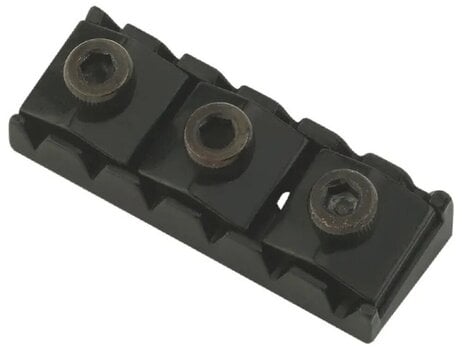 Tremolo Floyd Rose FR1NL3B - 1