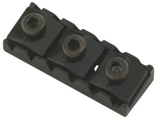Tremolo Floyd Rose FR1NL2B