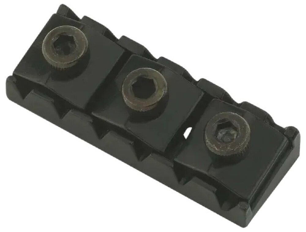 Tremolo Floyd Rose FR1NR3B