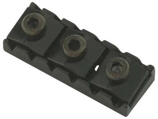 Trémolo Floyd Rose FR1NR3B