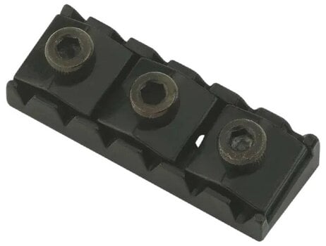 Tremolo Floyd Rose FR1NR3B - 1