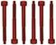 Tremolo Floyd Rose FROSLSRDP
